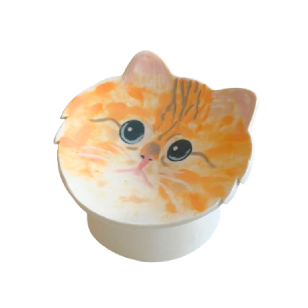 MWM Pet Bowl Class